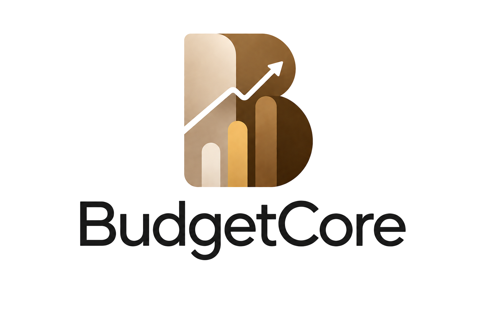 BudgetCore
